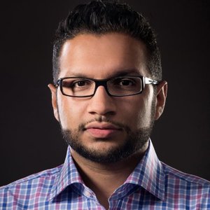 Bobby saini