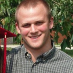 Andy kurzinger