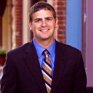 Kyle deckelbaum
