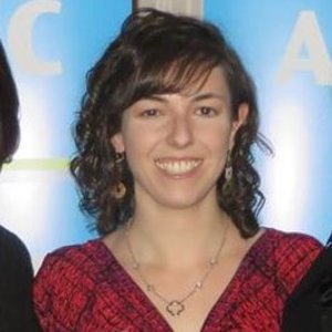 Adrianne berman
