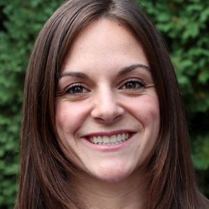 Adriane thorpe