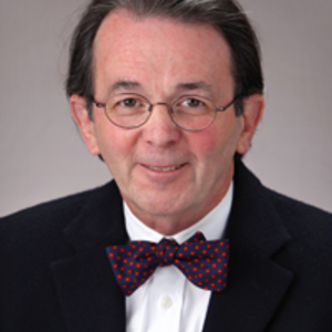 A raymond randall